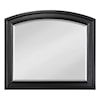 Homelegance Furniture Laurelin Mirror