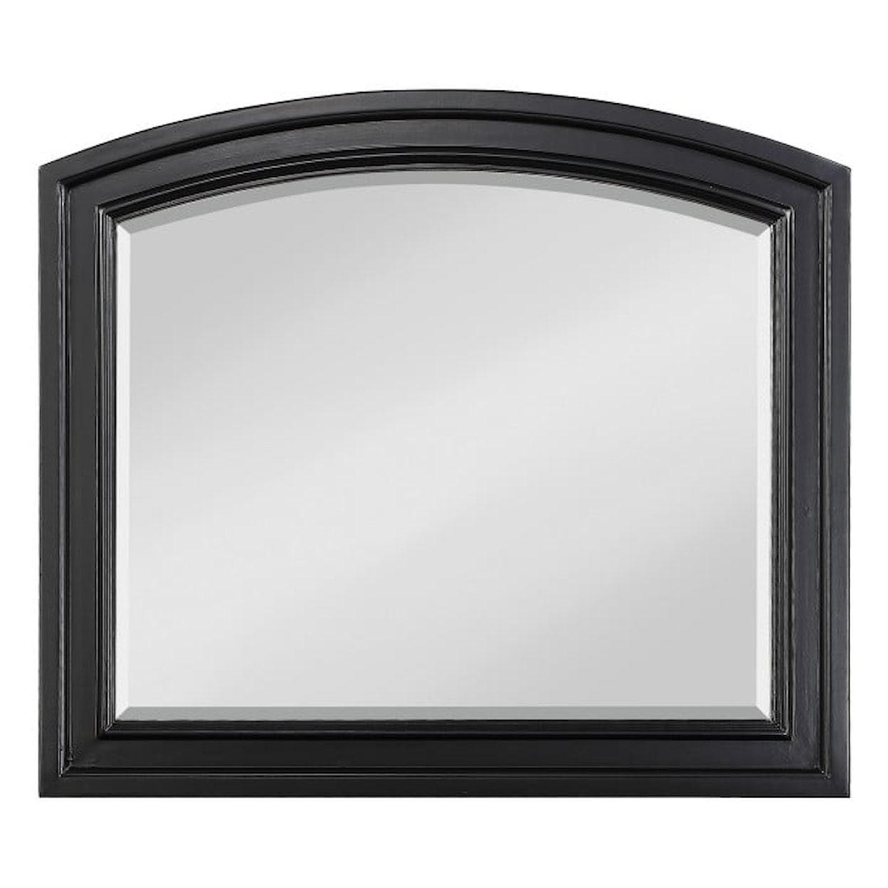 Homelegance Furniture Laurelin Mirror