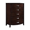 Homelegance Furniture Lyric Bedroom Chest