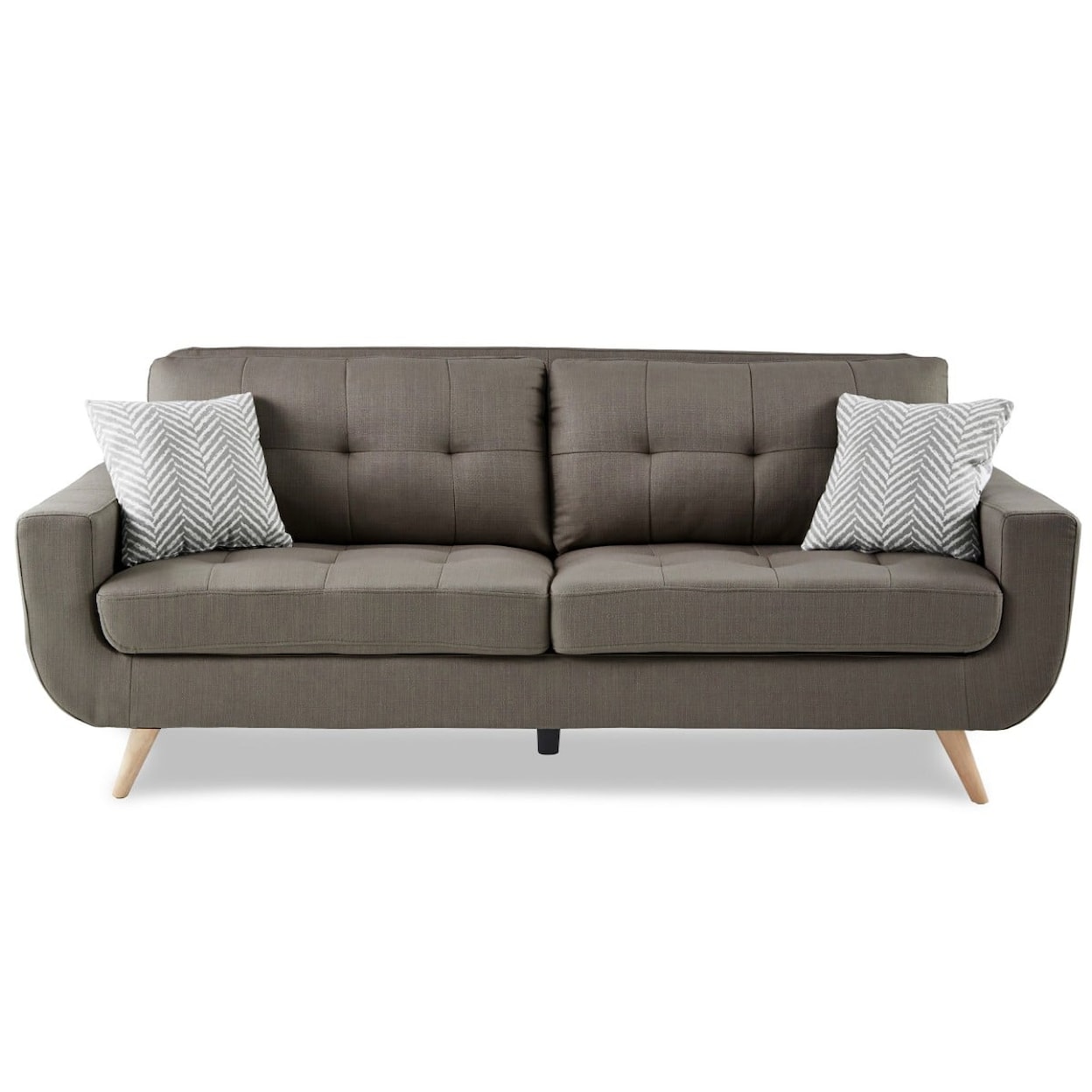 Homelegance Furniture Deryn Sofa