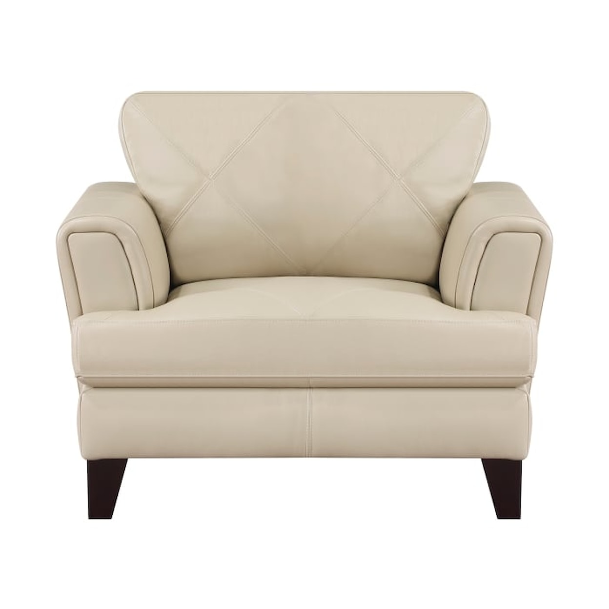 Homelegance Furniture Thierry Chair