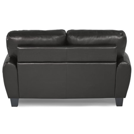 Loveseat