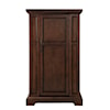 Homelegance Furniture Snifter Wine Cabinet