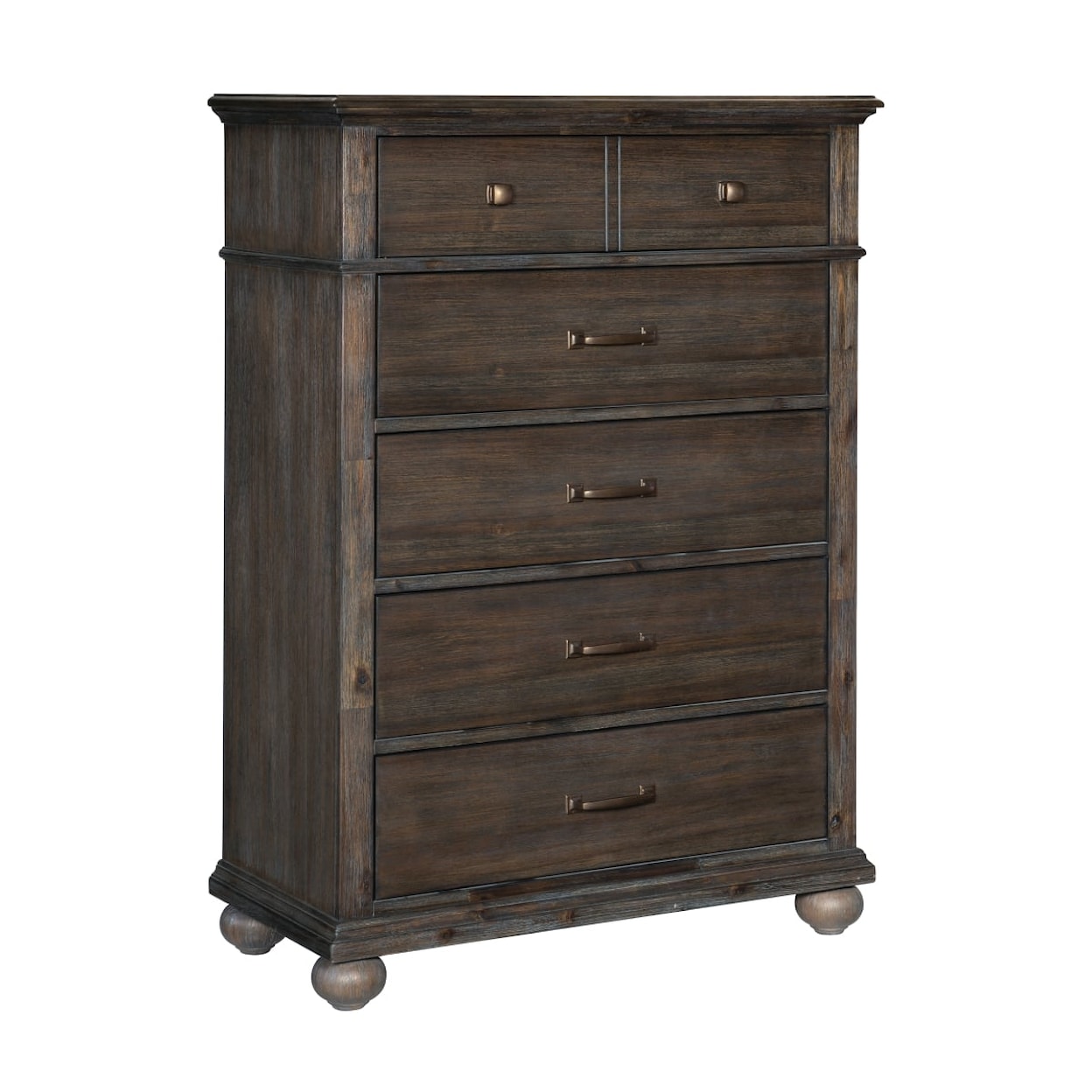 Homelegance Furniture Motsinger Chest