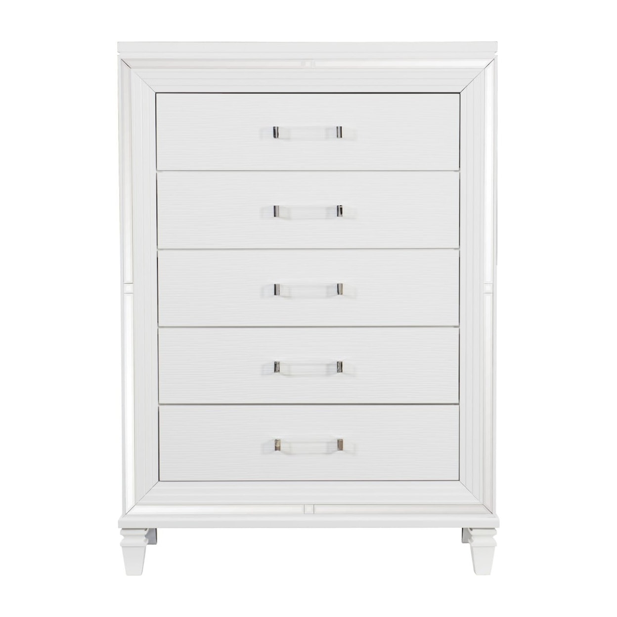 Homelegance Tamsin Bedroom Chest