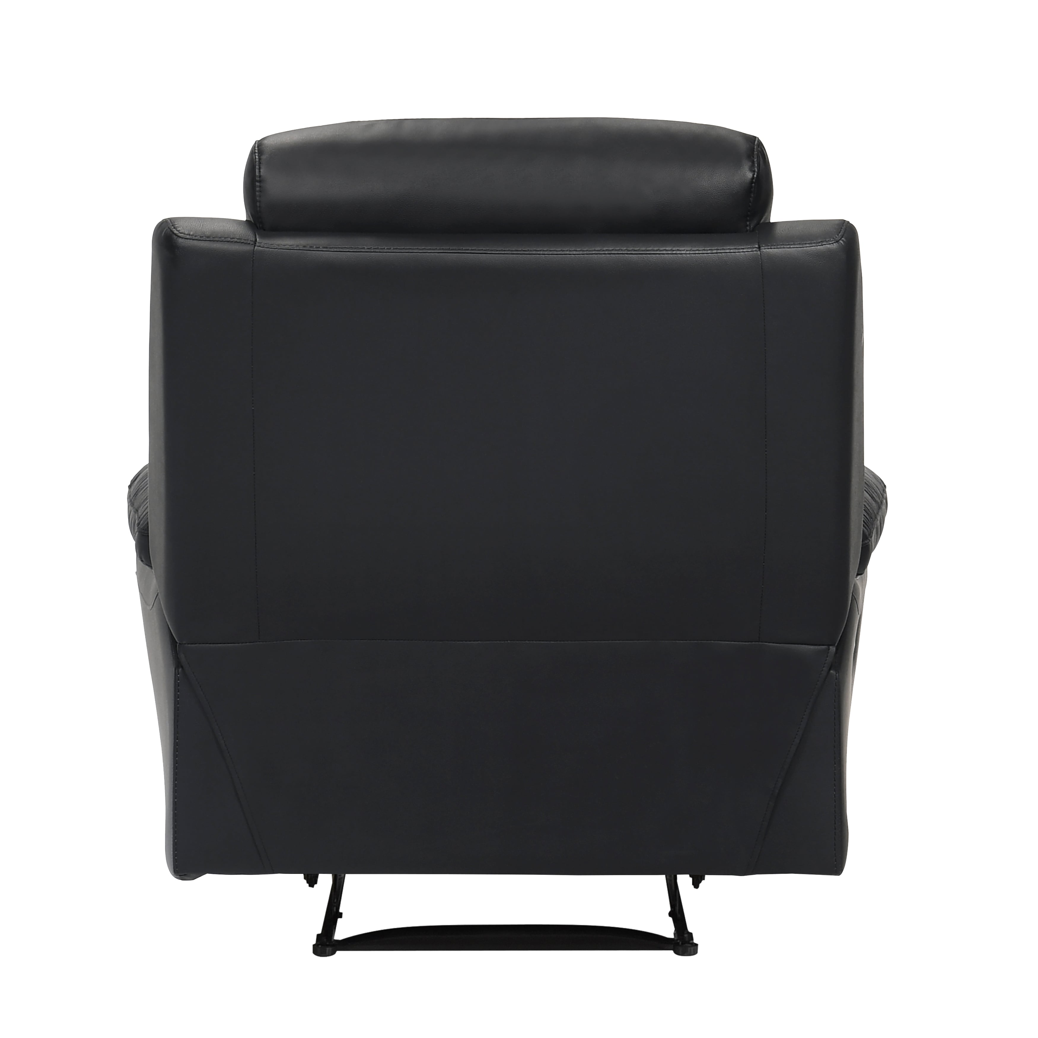 Homelegance Hancock Manual Recliner