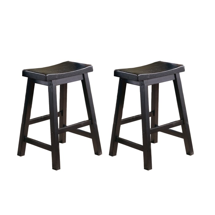 24" Counter Stool