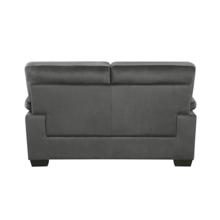 Loveseat