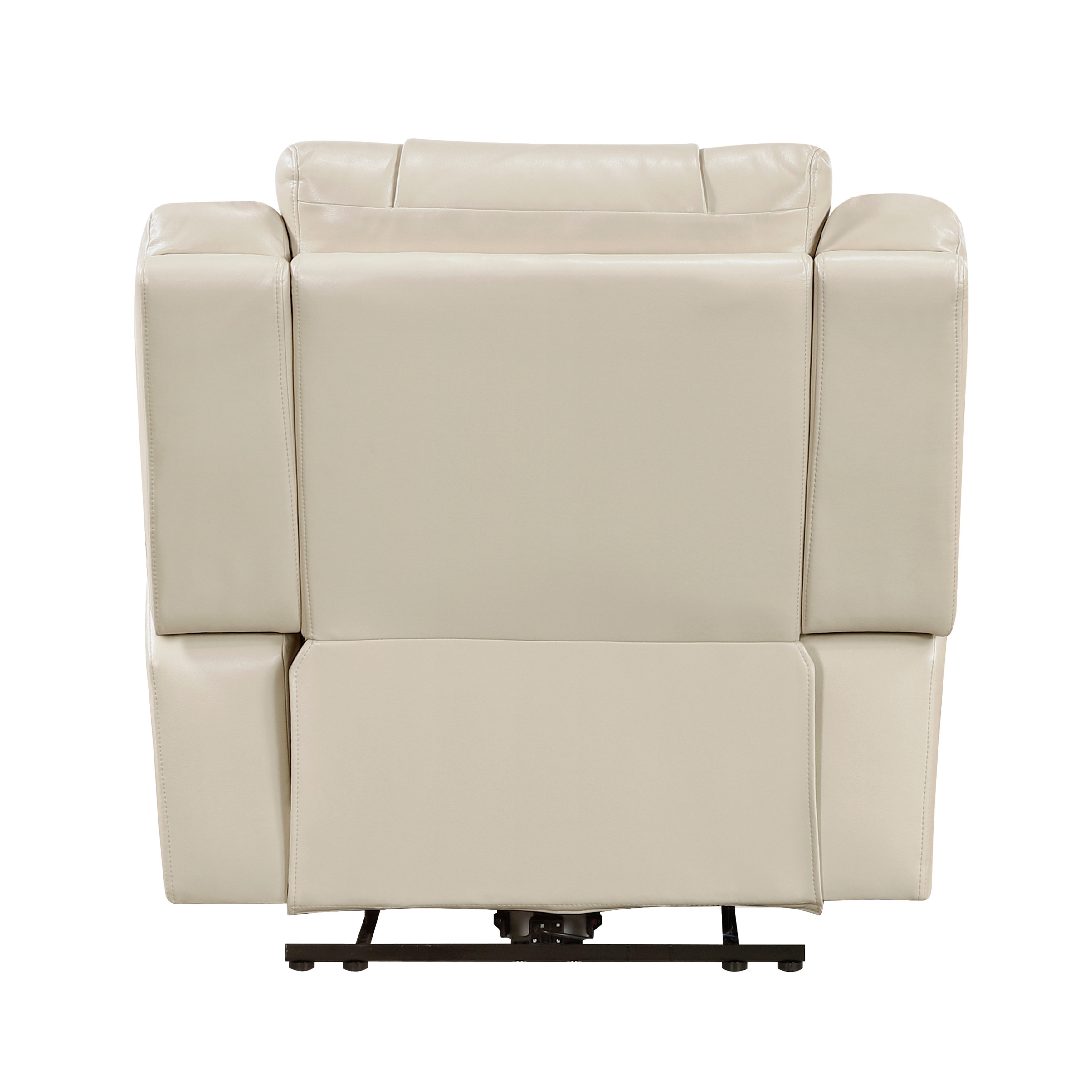 Homelegance Huron Power Recliner