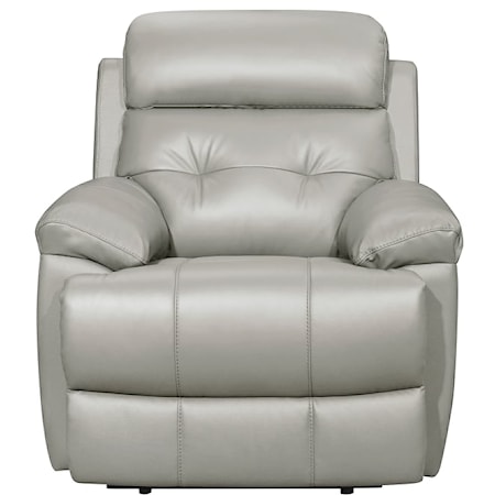 Reclining Chair