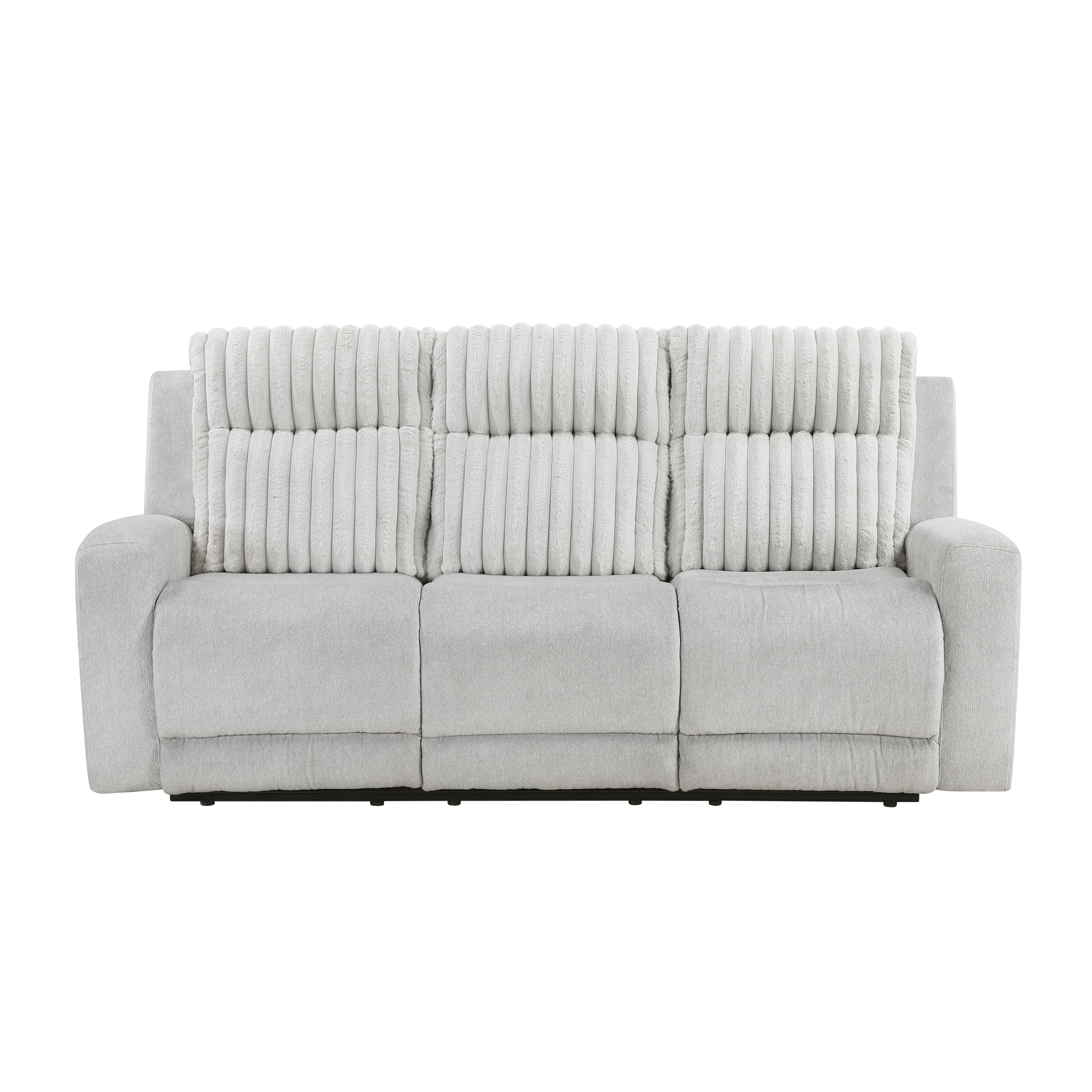 2-Piece Living Room Set