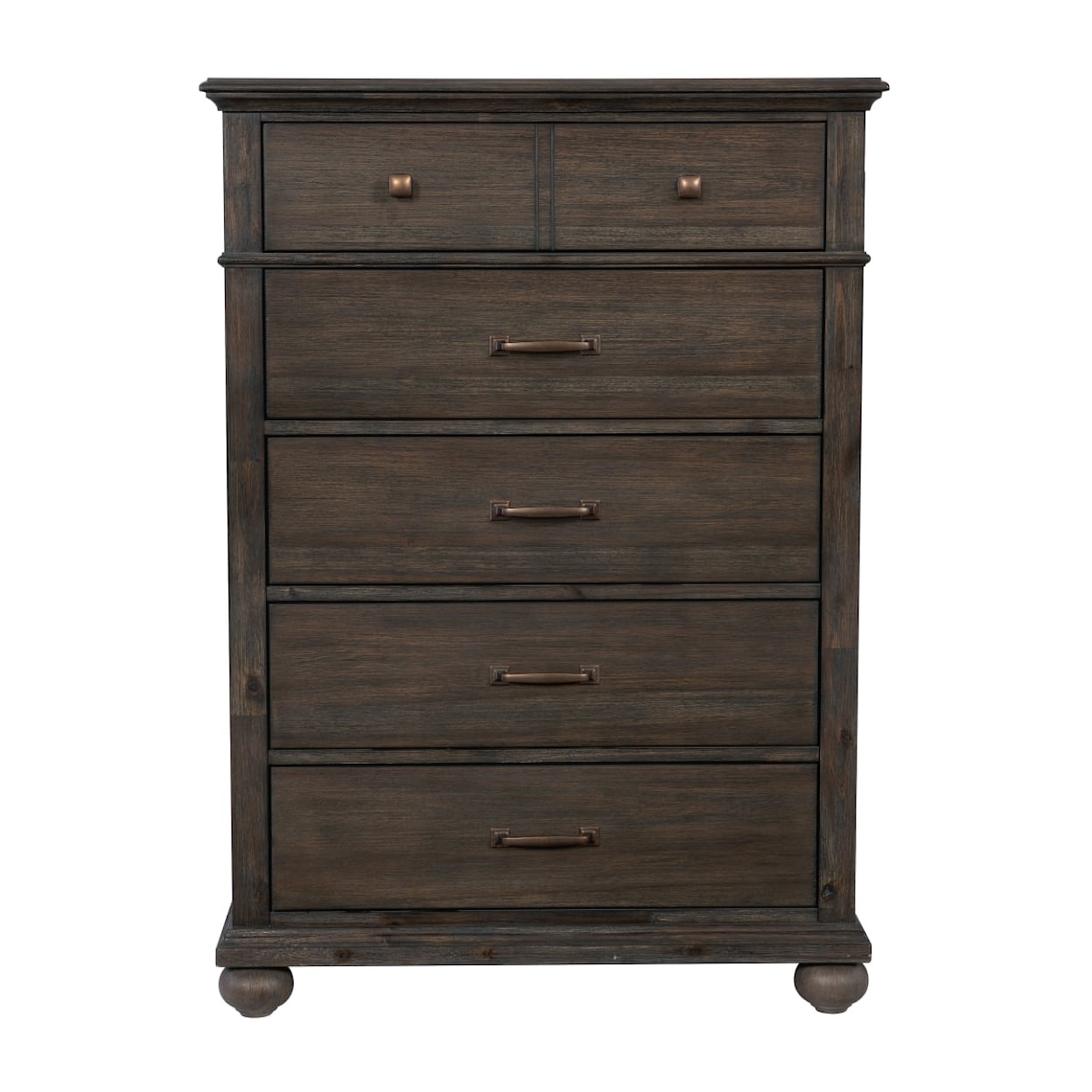 Homelegance Furniture Motsinger Chest