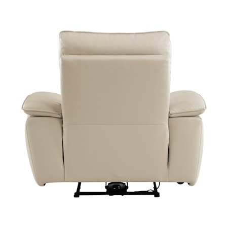 Power Recliner