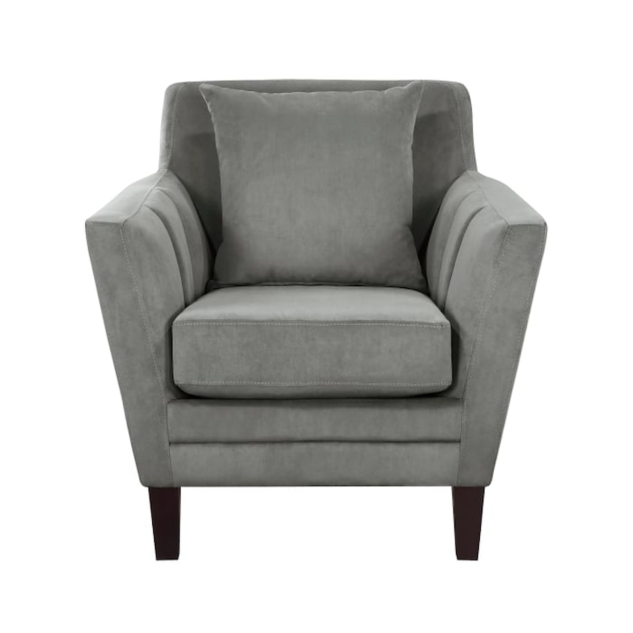 Homelegance Adore Accent Chair