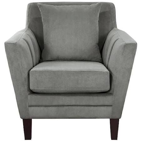 Accent Chair