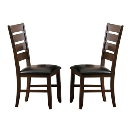 5-Piece Dining Set