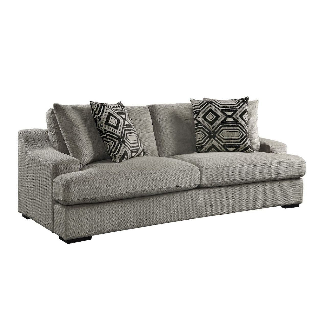 Homelegance Furniture Orofino Sofa