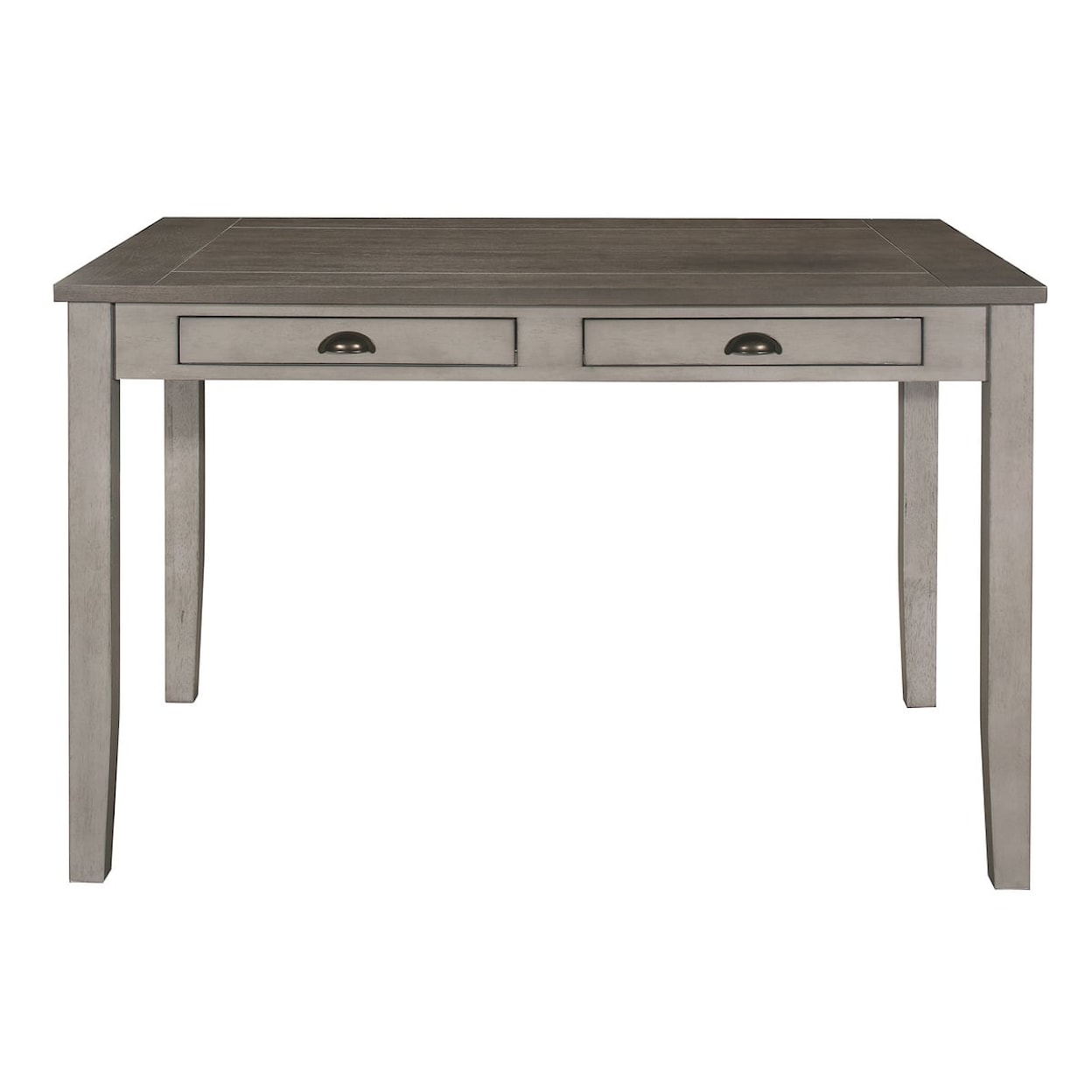 Homelegance Brightleaf Table