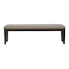 Homelegance Furniture Southlake Bench