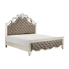 Homelegance Ever Eastern King Bed