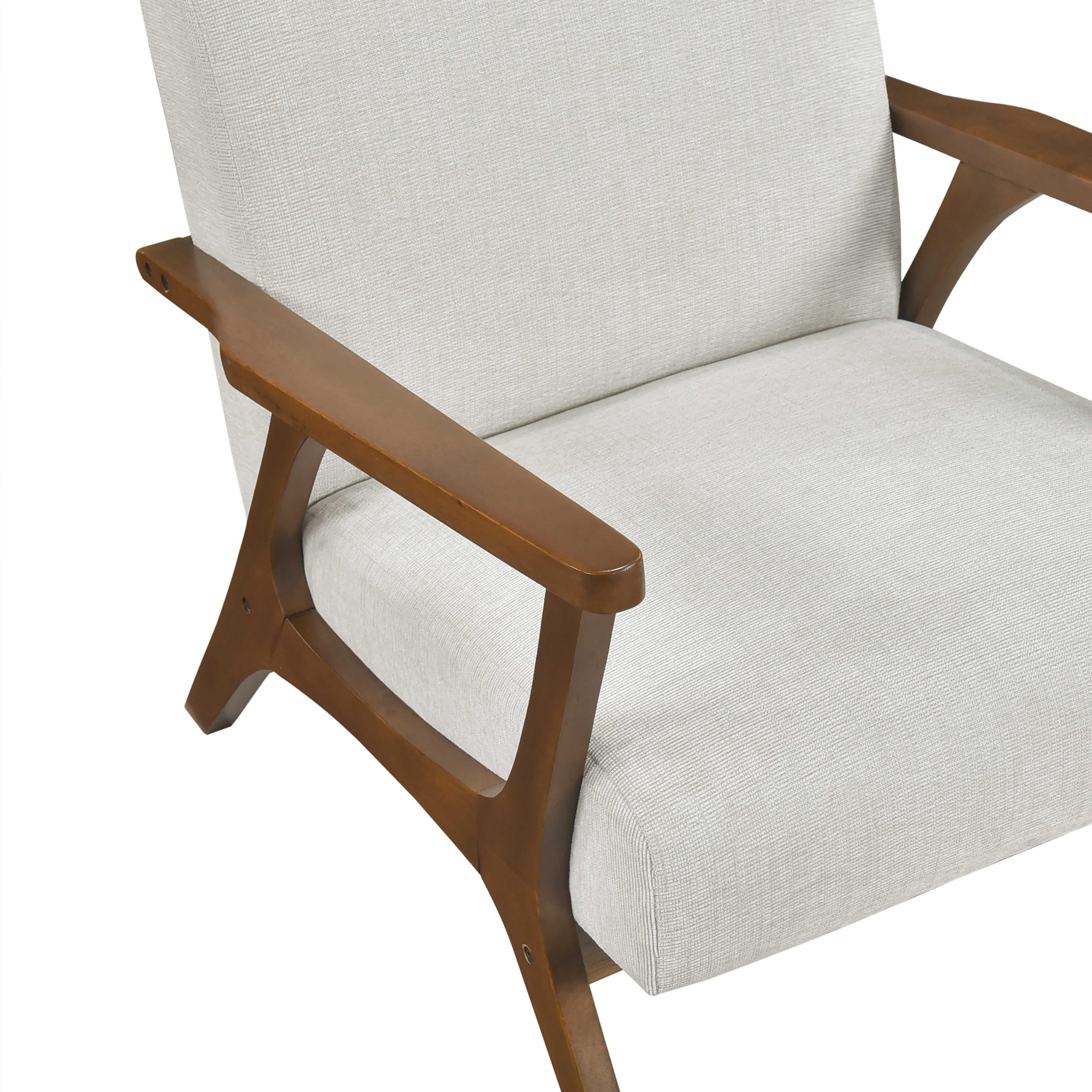 Homelegance Arden Accent Chair