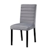 Homelegance Andreas Side Chair