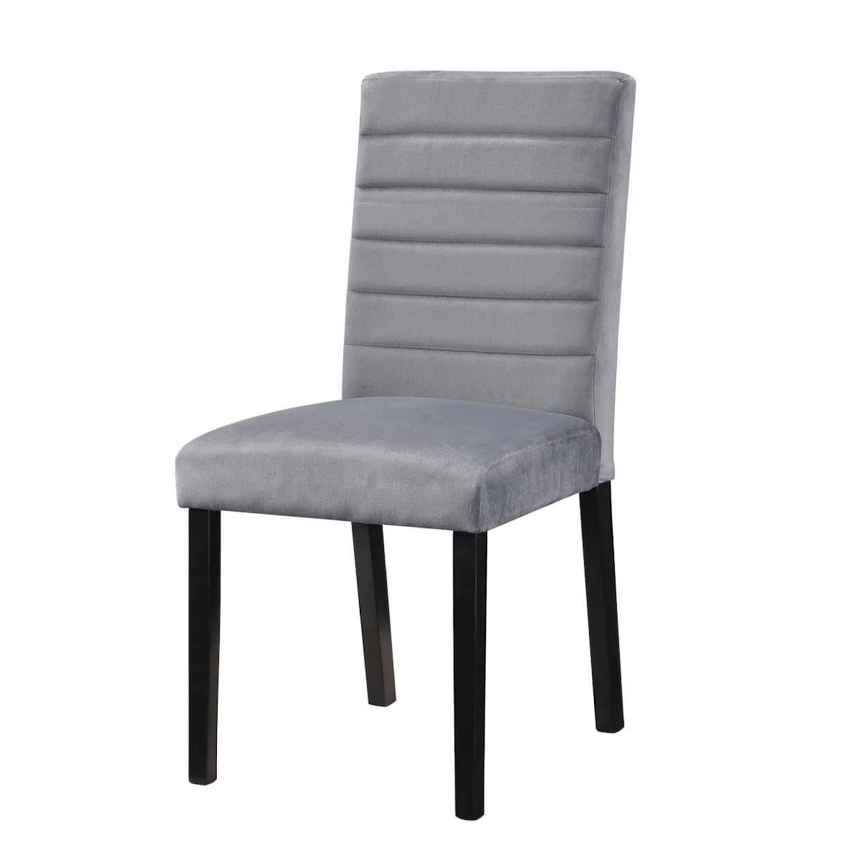 Homelegance Furniture Andreas Side Chair