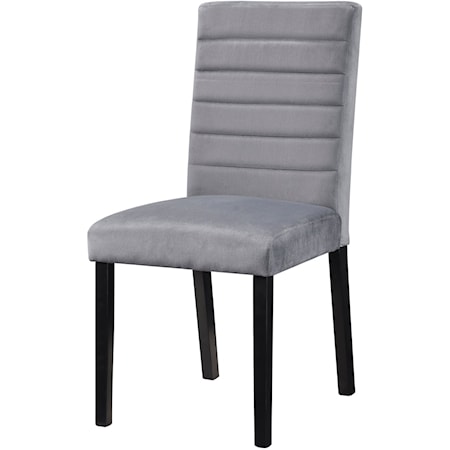 Side Chair