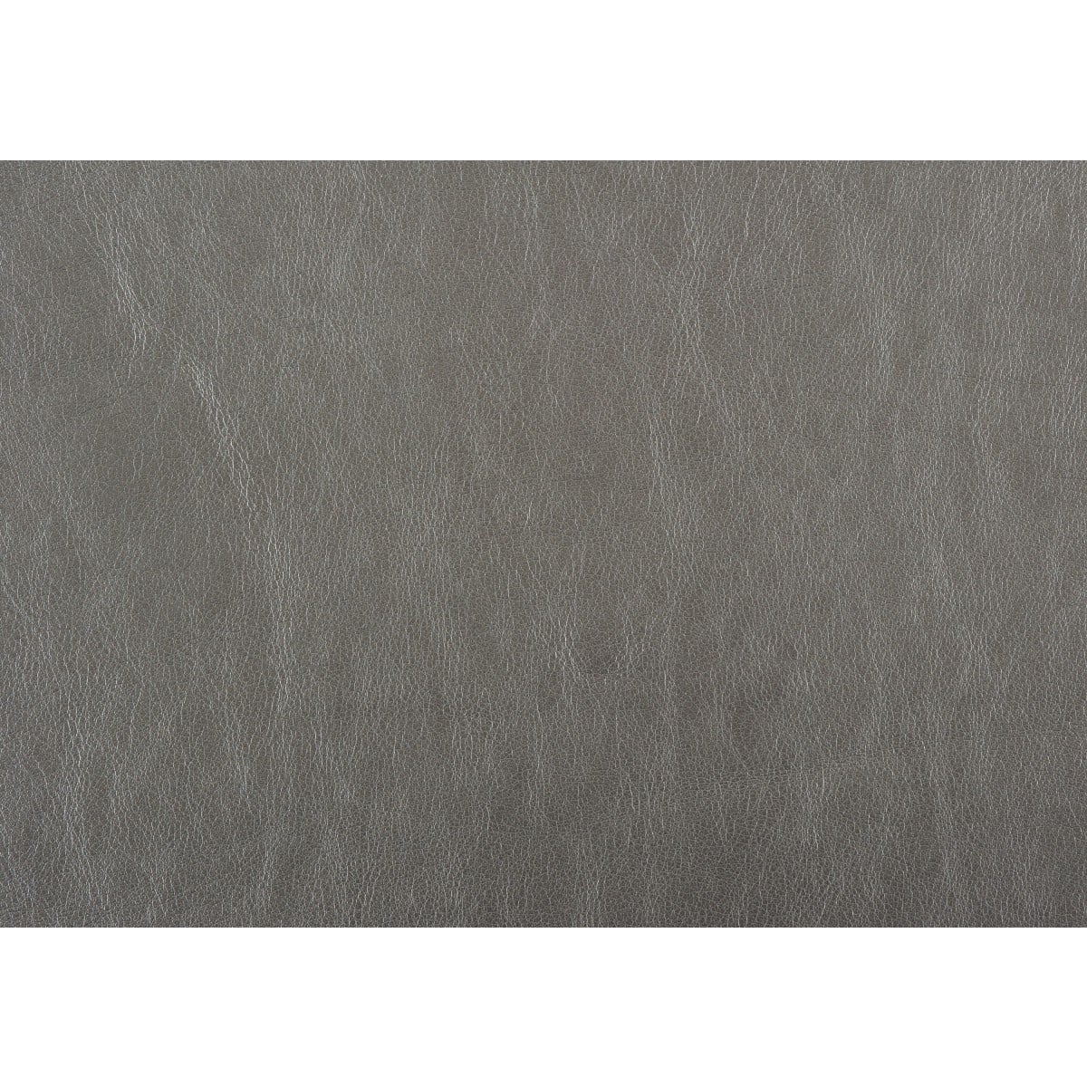 Homelegance Tamsin King Bed