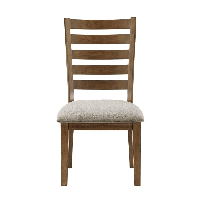 Homelegance Tigard Side Chair
