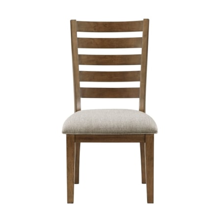 Side Chair