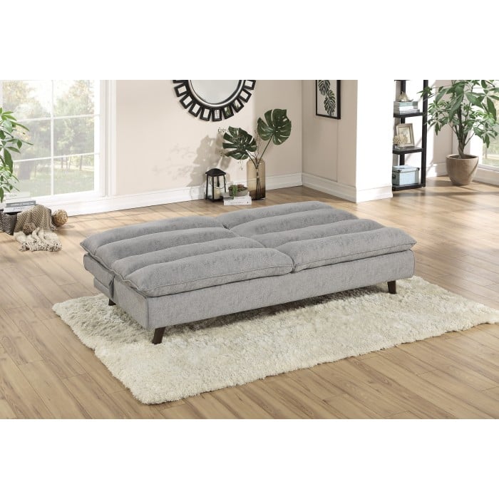 Loveseat Lounger
