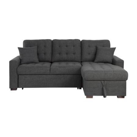 Sectional Sofa