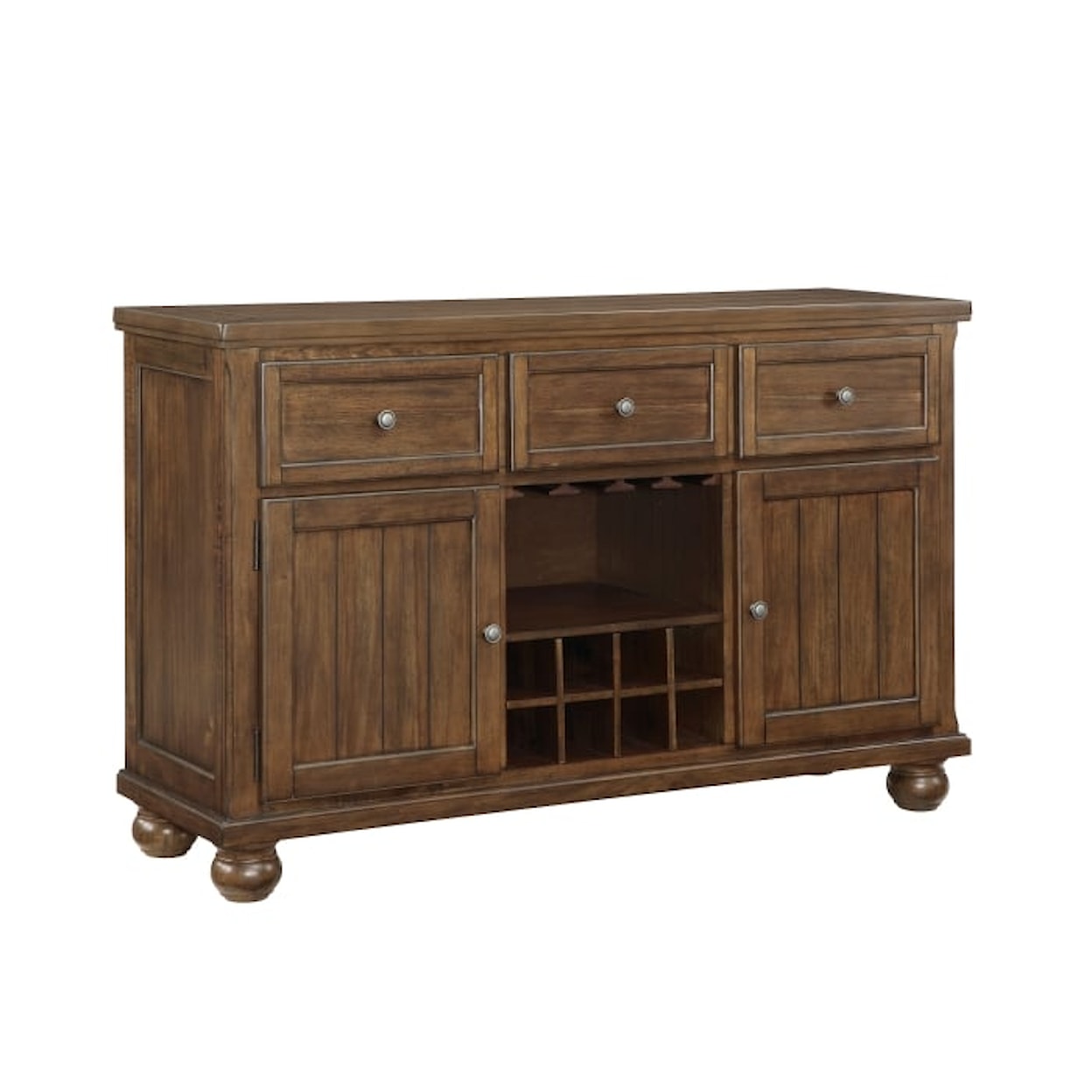 Homelegance Furniture Tigard Server