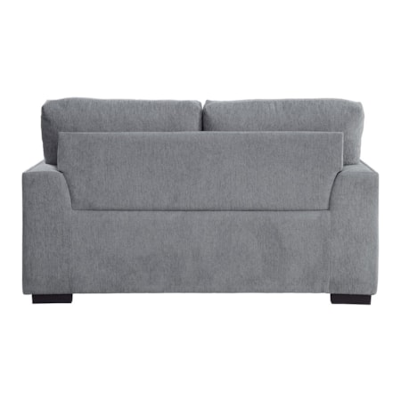 Loveseat