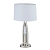 Homelegance Furniture Homelegance Table Lamp