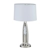 Homelegance Homelegance Table Lamp