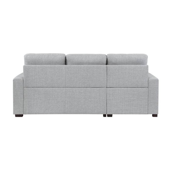 Sectional Sofa