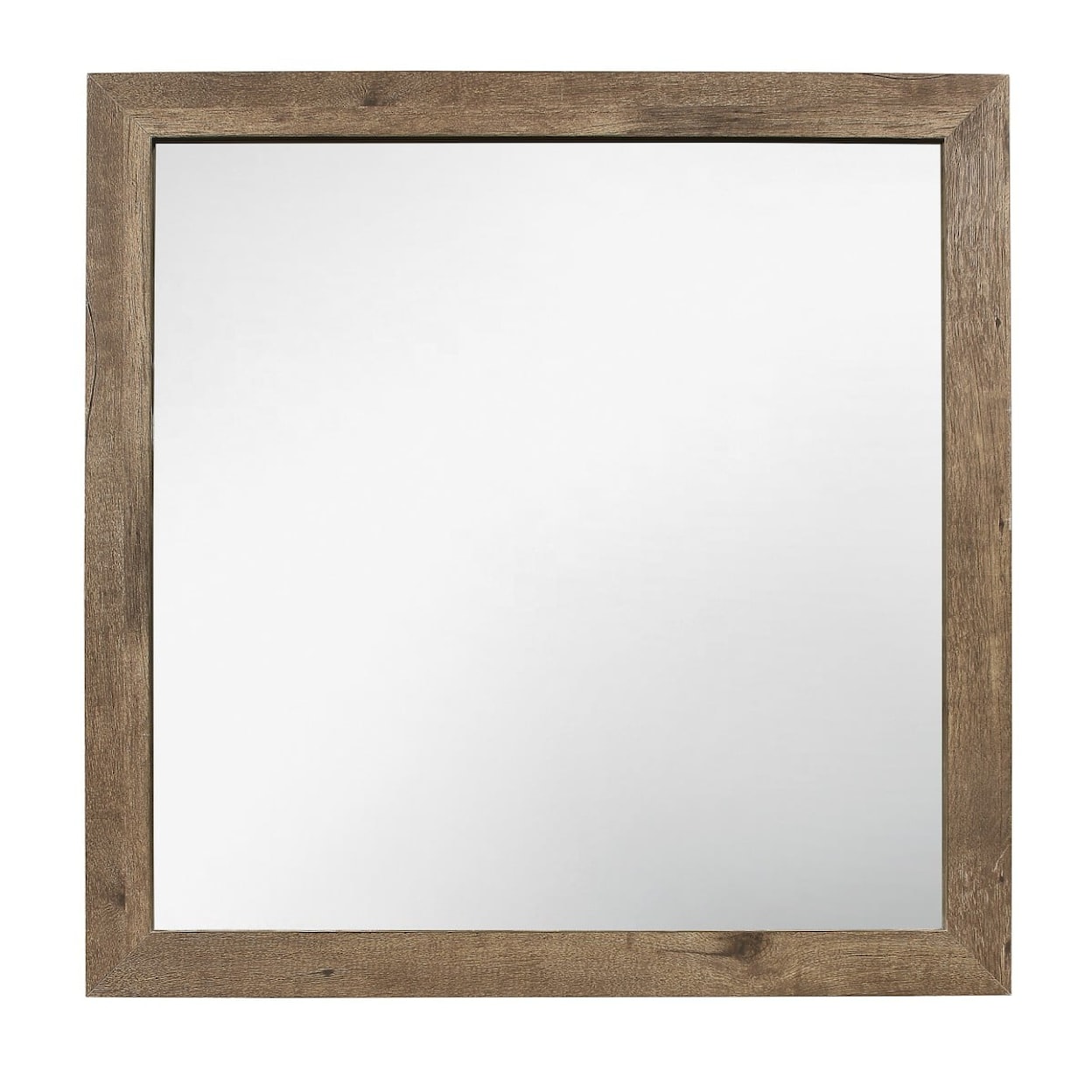 Homelegance Mandan Mirror