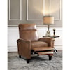 Homelegance Furniture WEISER Push Back Reclining Chair