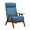 Homelegance Kalmar Accent Chair