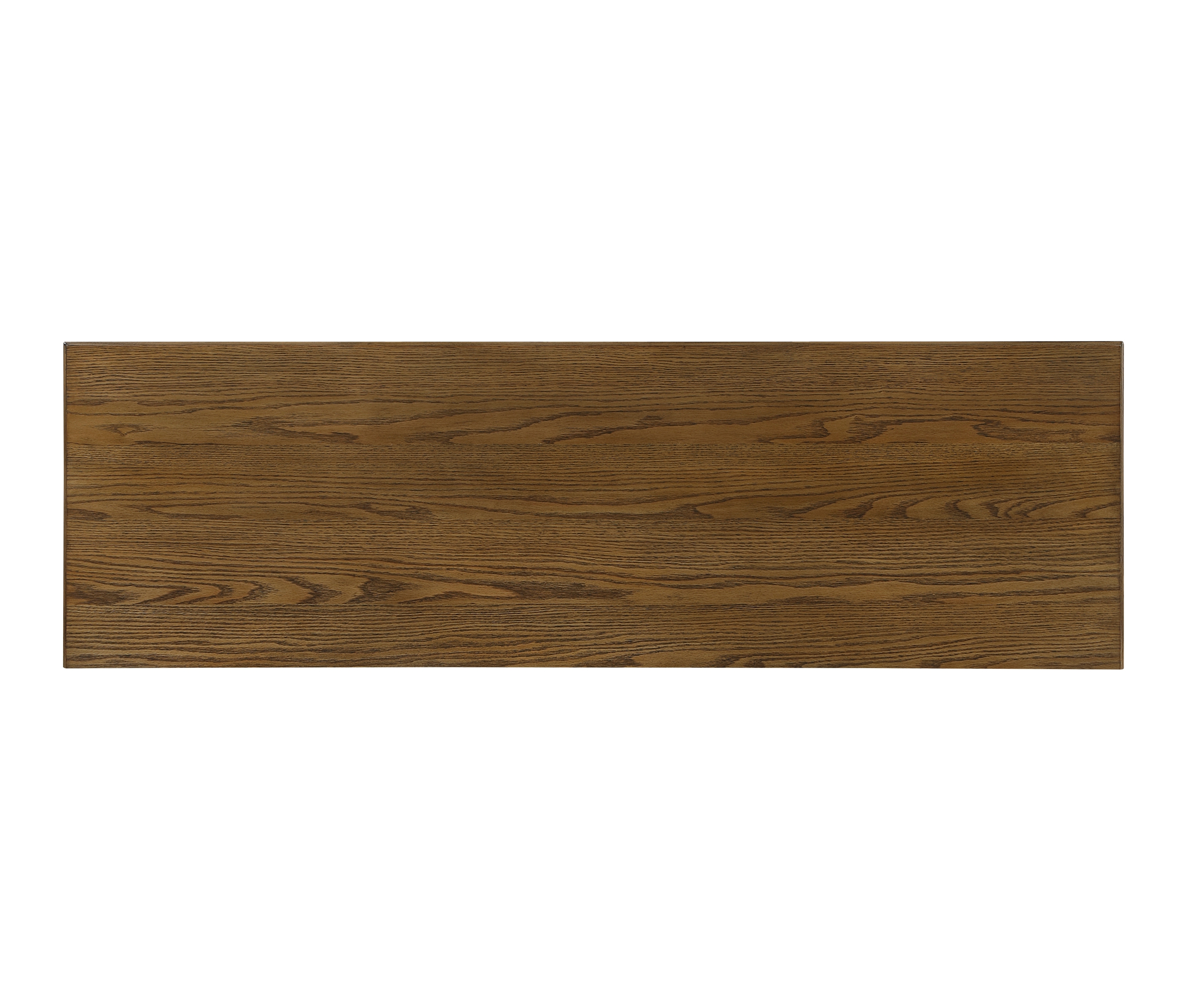 Homelegance Wyatt Two-Door Buffet w/Adjustable Shelves