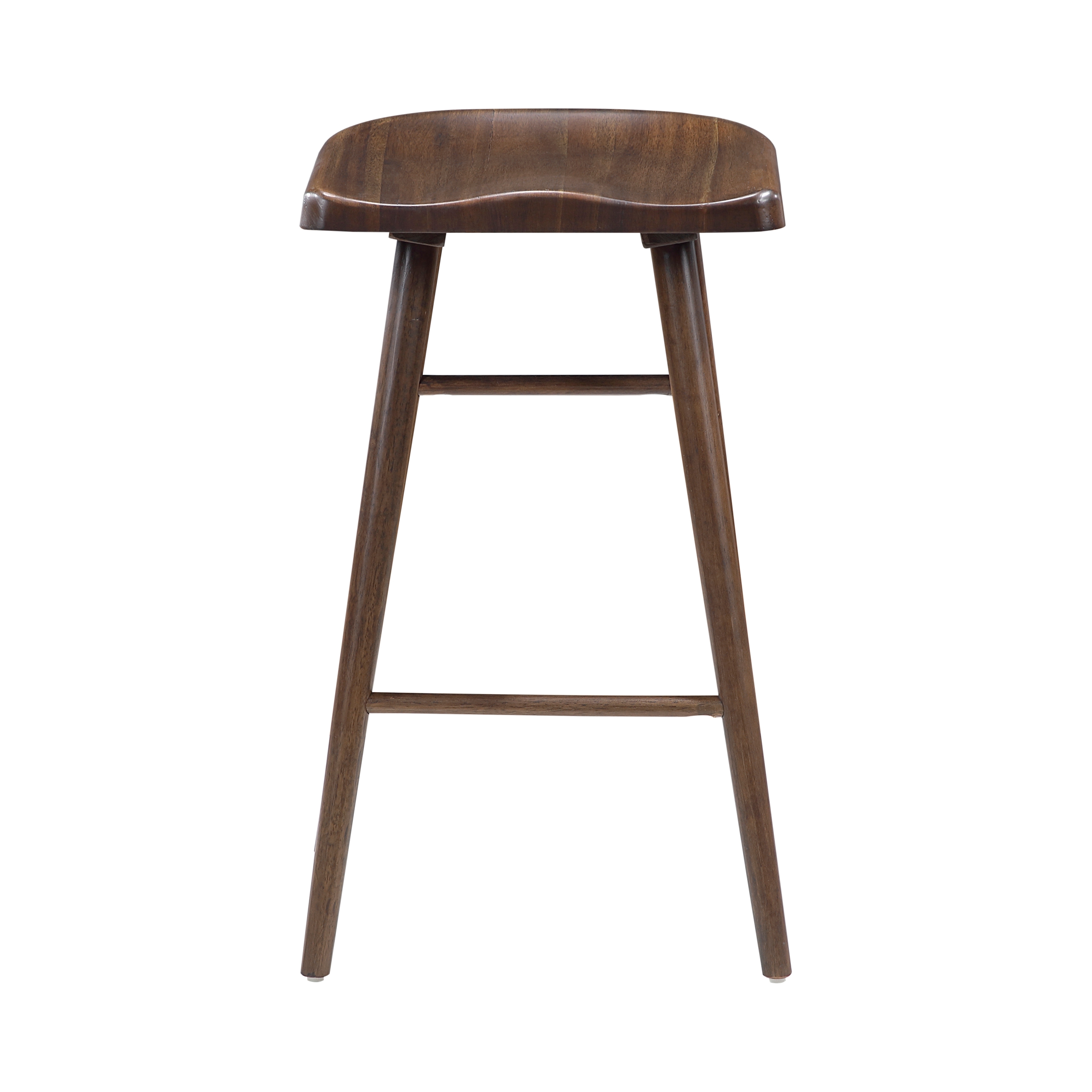 Homelegance Oliver Pub Height Stool