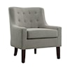 Homelegance Cairn Accent Chair