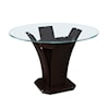 Homelegance Daisy Dining Table