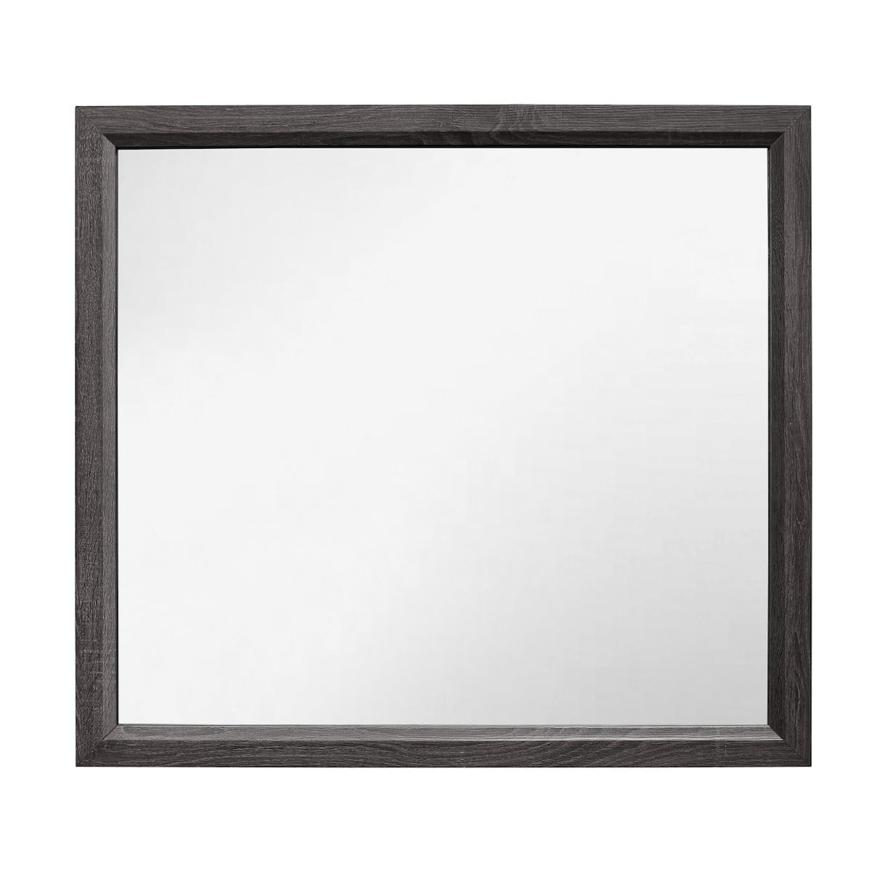 Homelegance Davi Mirror