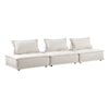 Homelegance Inman Sofa