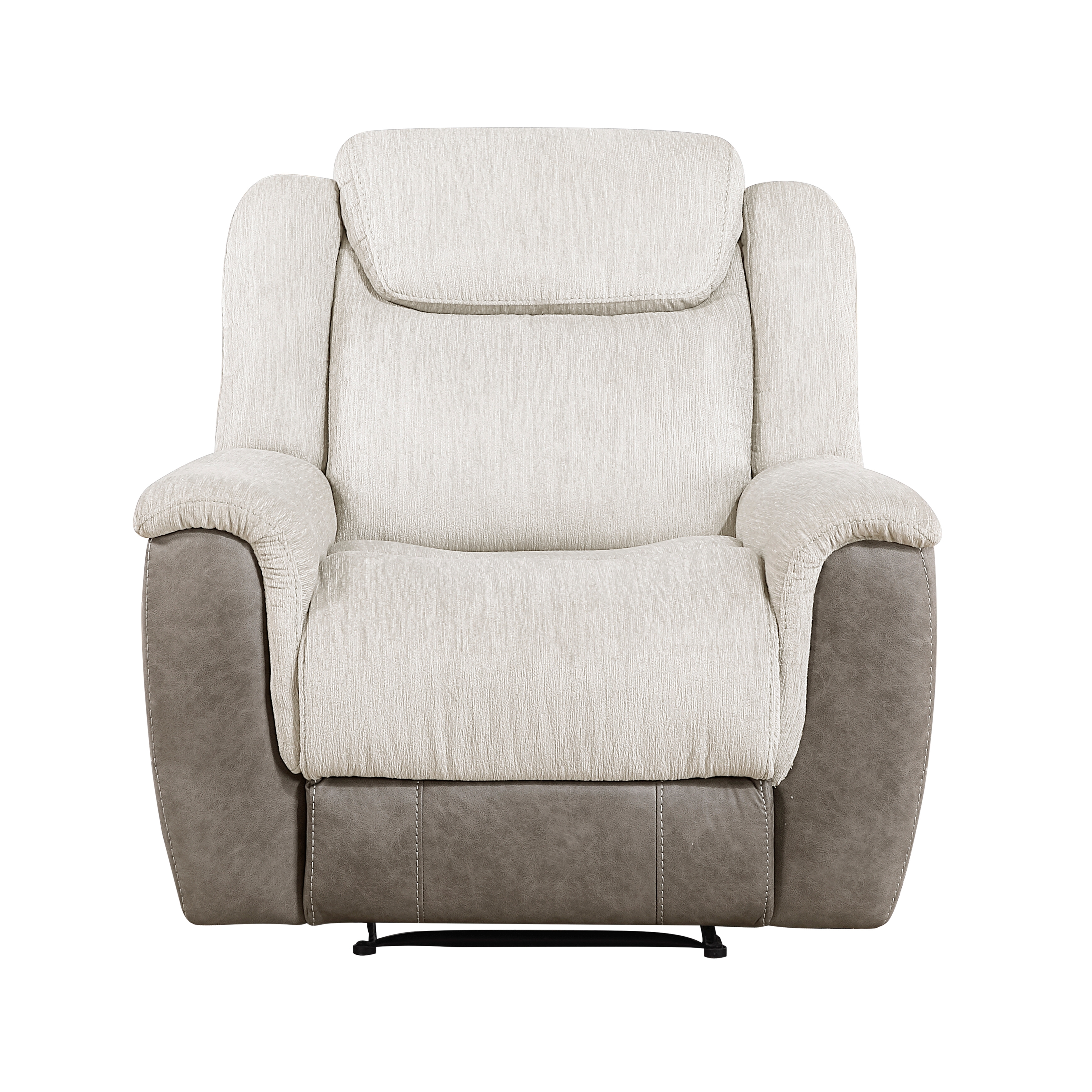 Homelegance Harriette Recliner