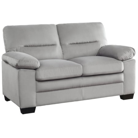 Loveseat