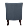 Homelegance Margaret Accent Chair